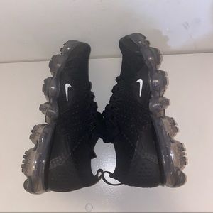 Nike Air Vapormax Flyknit  Kids